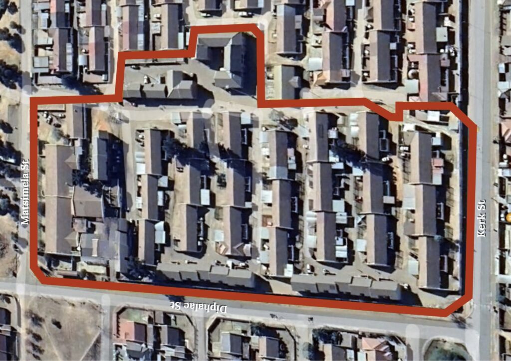 Middelburg-Urgent-Sale-69-Units-Chromeville-Complex-Business-Rescue-