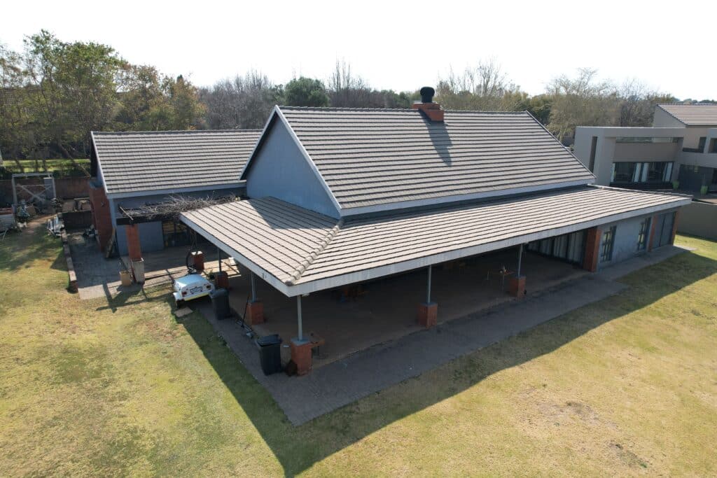 On-Site Auction: 3-Bedroom Home Zwavelkloof Private Estate, Zwavelpoort