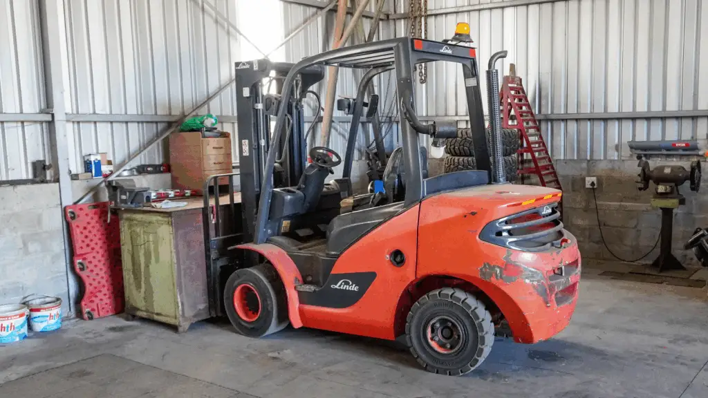 Automotive Cape Town Auction: Vehicles, Trucks & Trailers