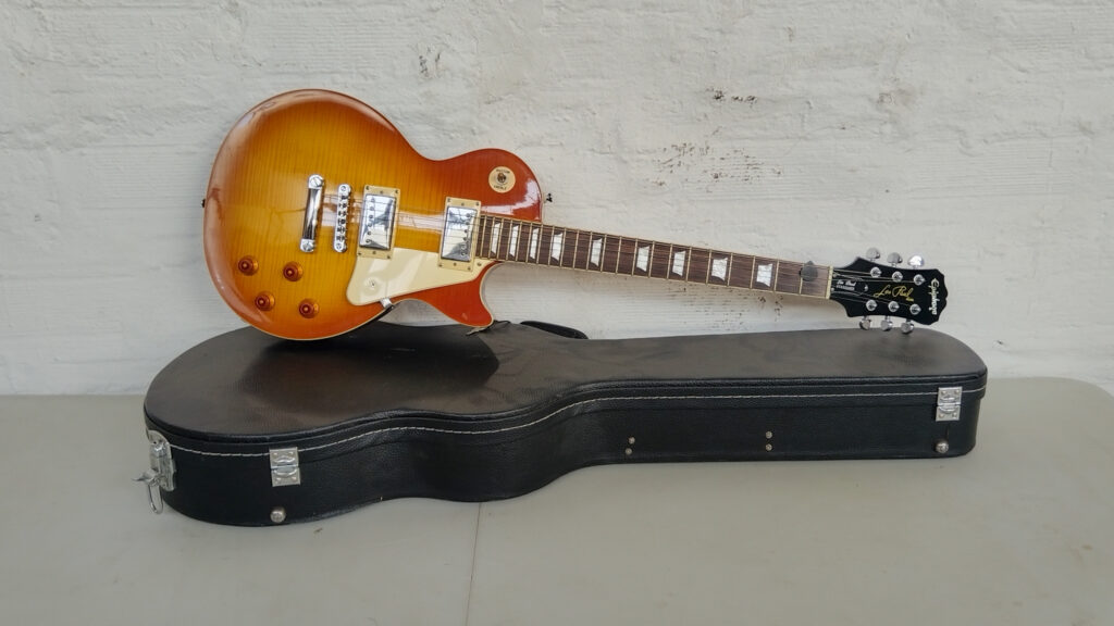 CPT Online Liquidation Auction : Furniture, Appliances & Electronics