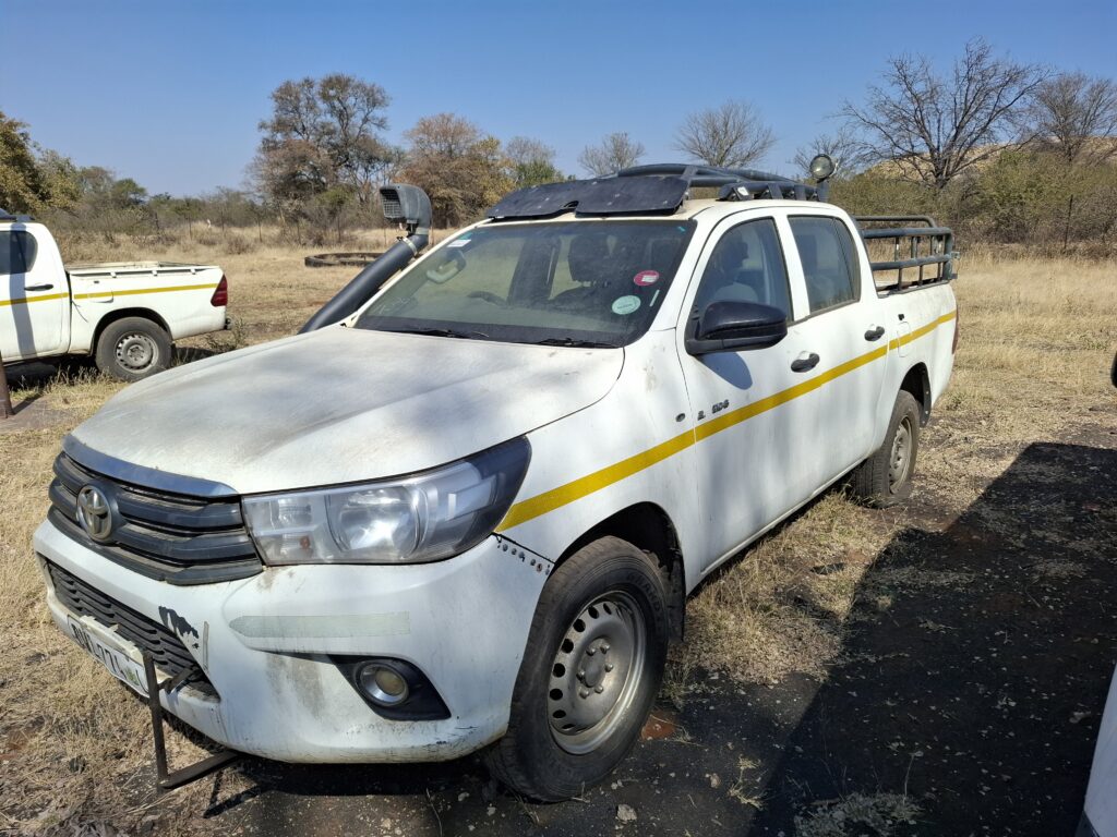 mining online auction - Sale MC058