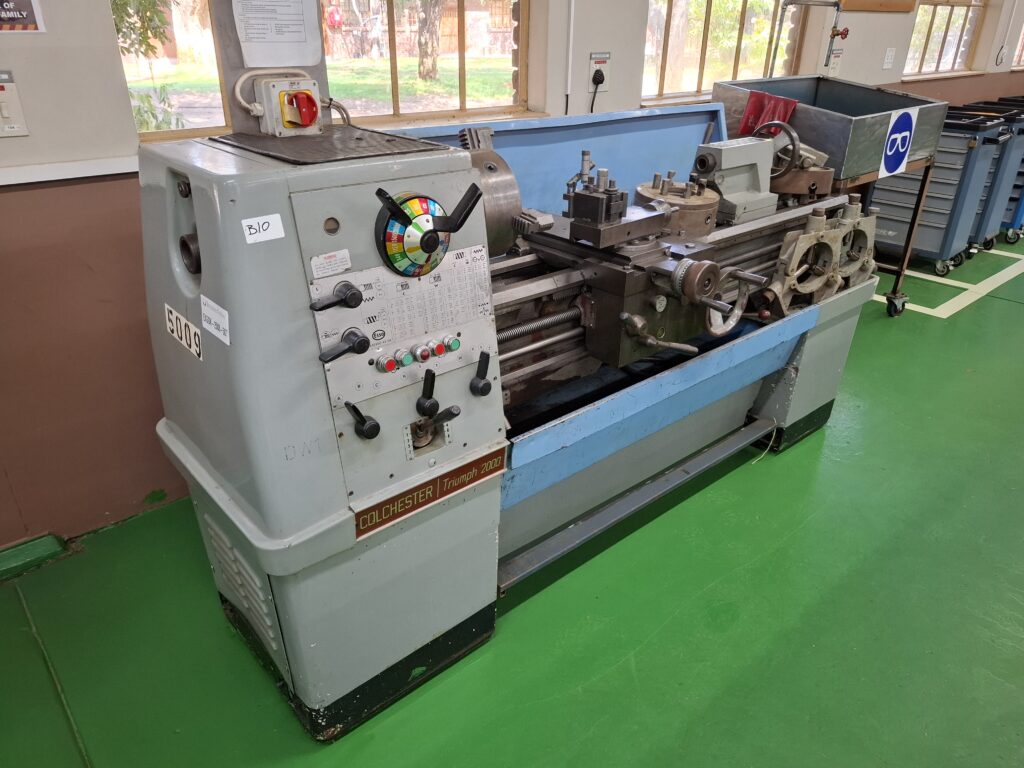 mining online auction - Sale MC058
