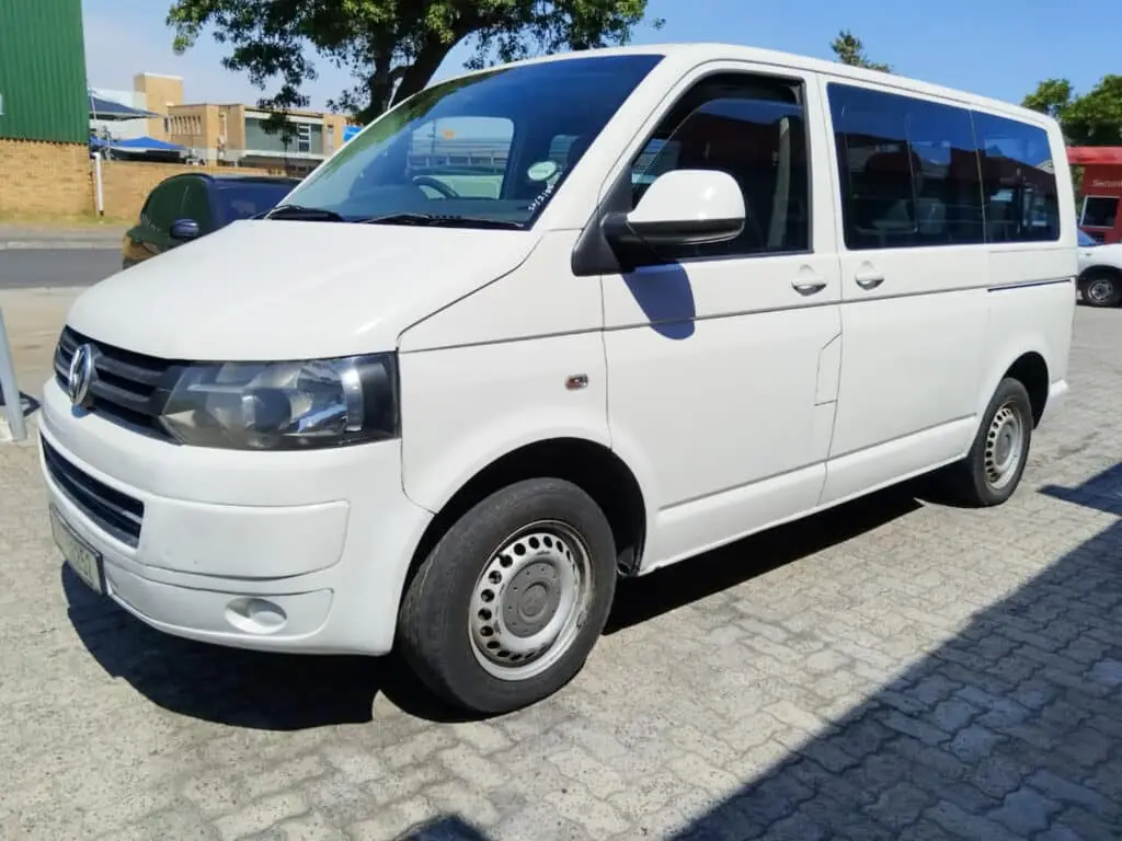 Online Auction CPT: Vehicles, Auto Parts, Furniture & Batteries
