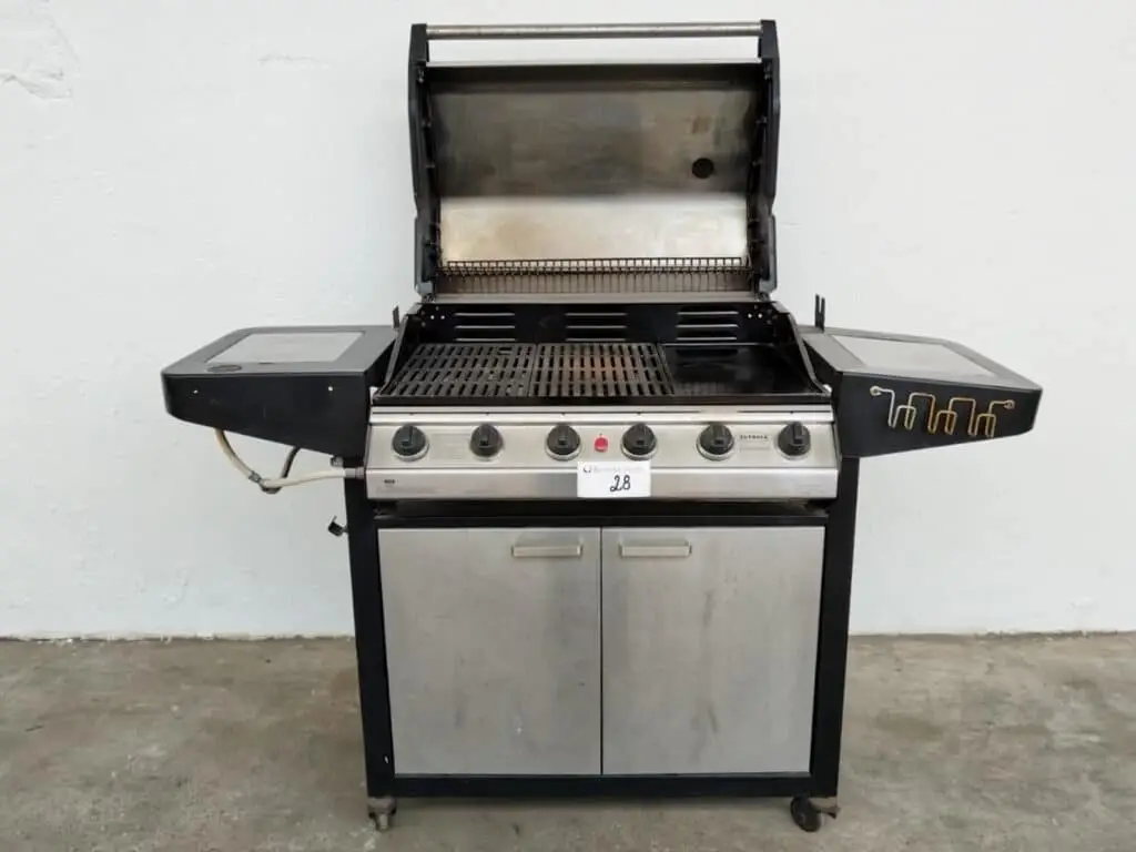 Online Auction CPT: Vehicles, Auto Parts, Furniture & Batteries