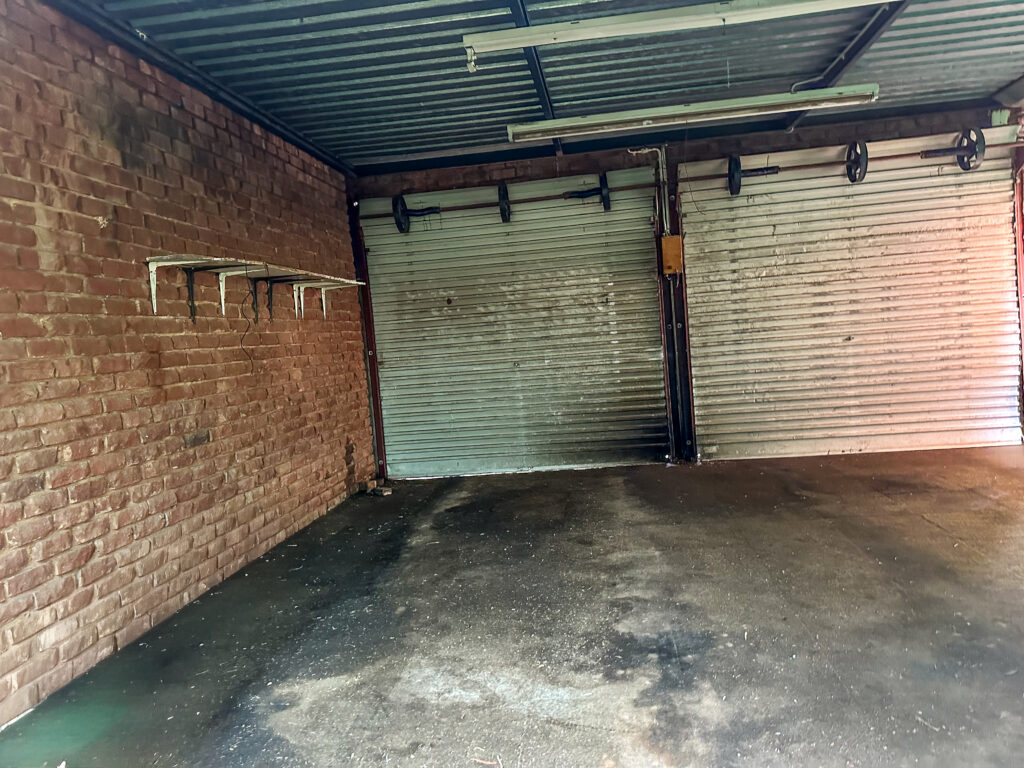 3-Bedroom Duplex SS La Paradise, Garsfontein Ext. 10, Pretoria - urgent sale