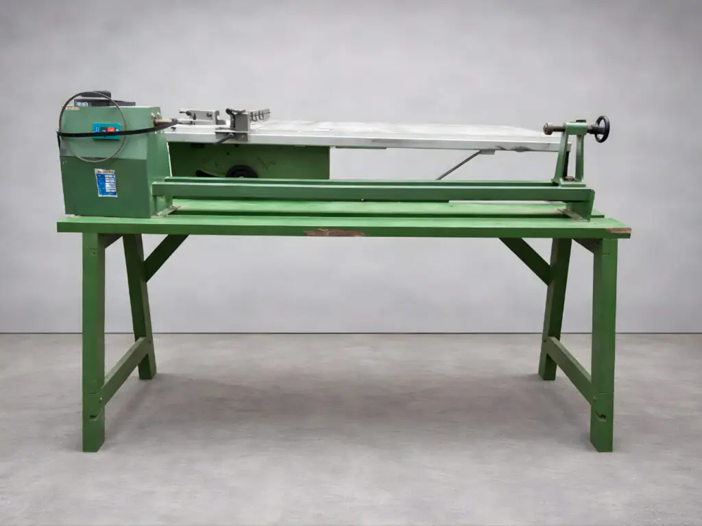 Industrial Equipment, Vehicles & Office Assets - CPT Warehouse Auction