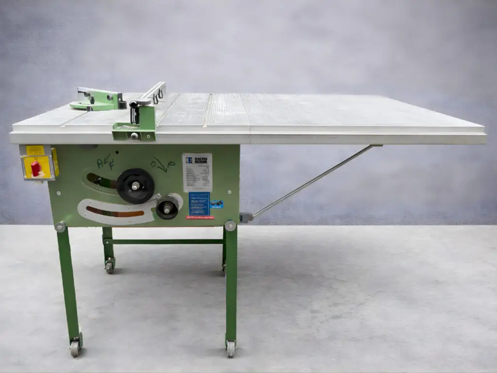 Industrial Equipment, Vehicles & Office Assets - CPT Warehouse Auction