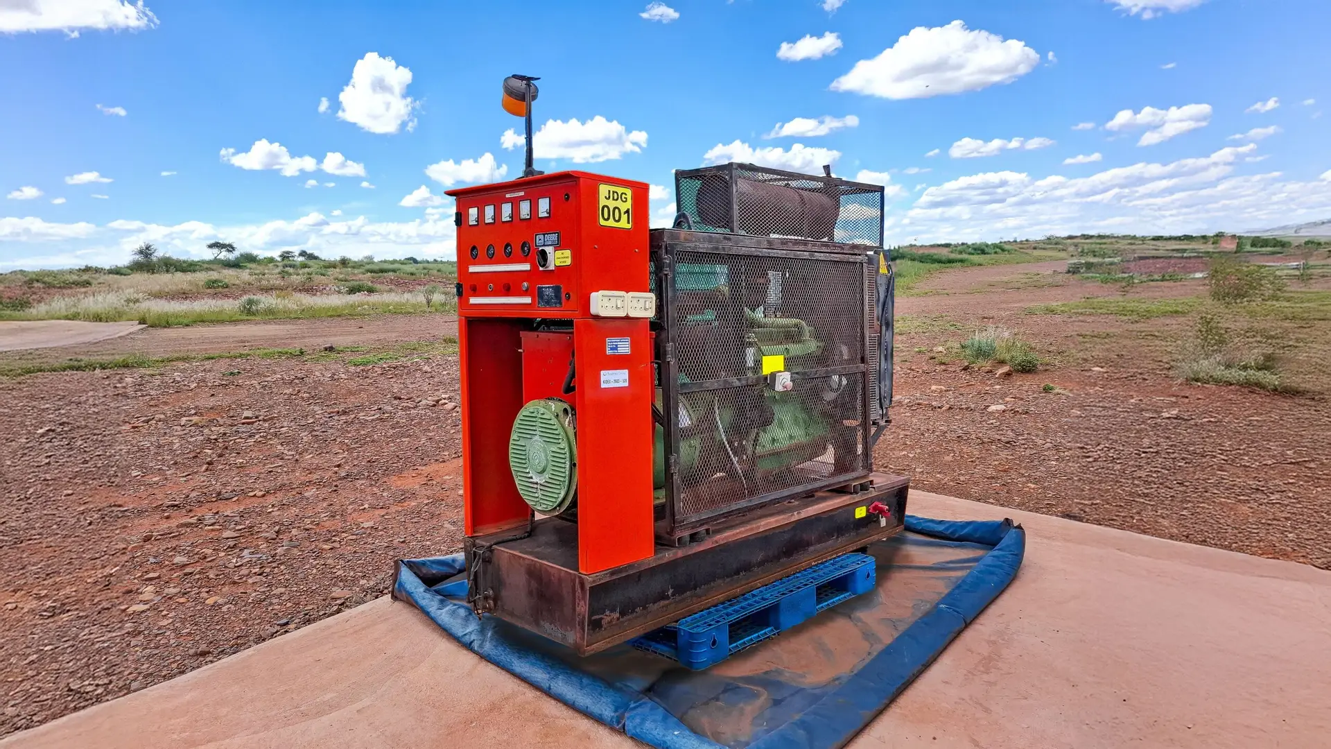 Mining Online Auction – Sale 62
