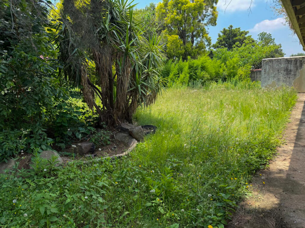 6-Bedroom House in Barry Hertzog Park, Newcastle, KwaZulu-Natal– Urgent Sale