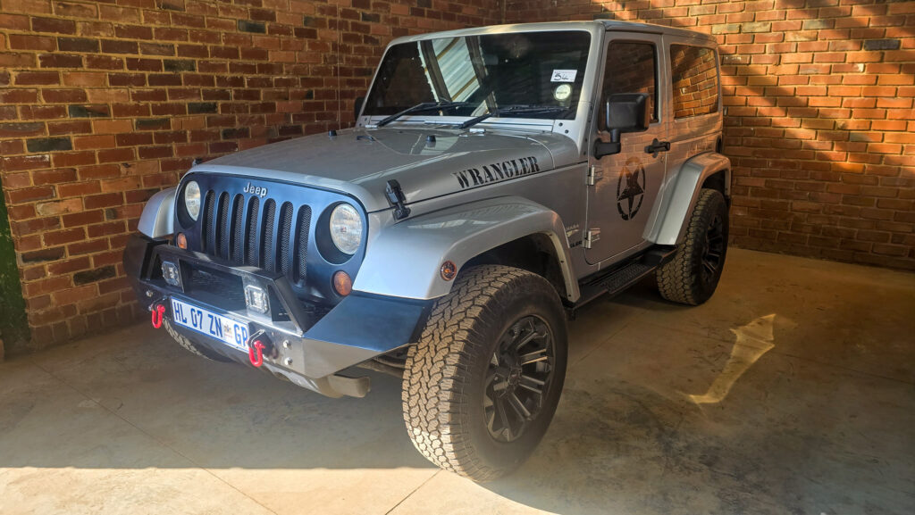 BSL & Bidders Choice Auction: Automotive & Recreational Auction