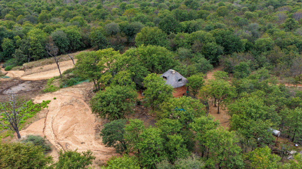 ± 21, 4133 Ha Agricultural Holding in Ba-Phalaborwa, Limpopo – Insolvent Estate Urgent Sale