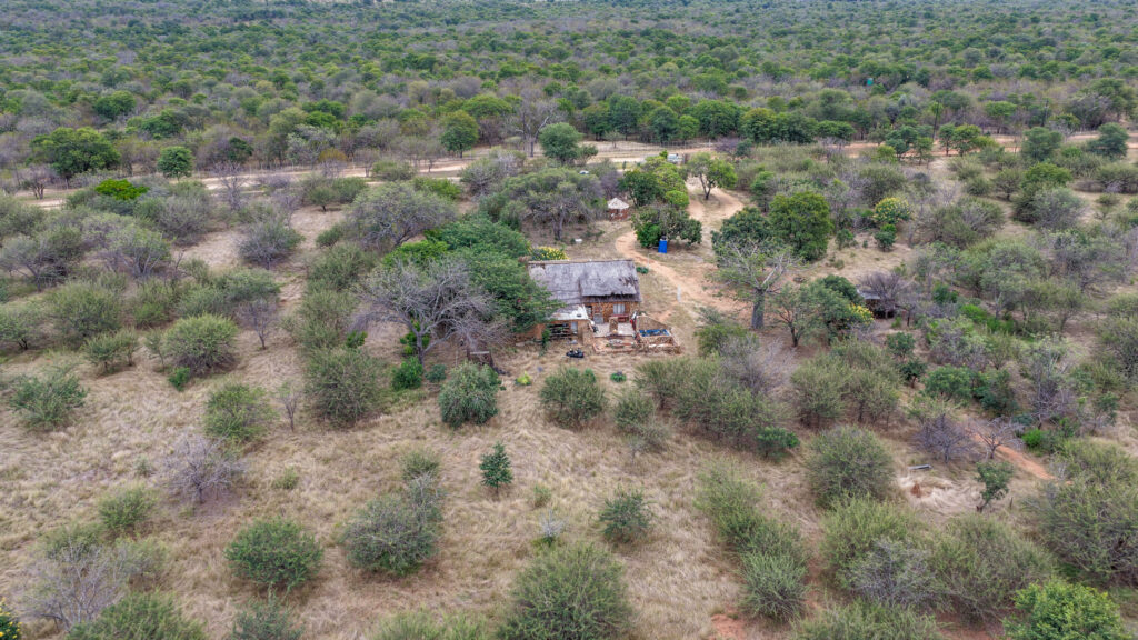 ± 21, 4133 Ha Agricultural Holding in Ba-Phalaborwa, Limpopo – Insolvent Estate Urgent Sale