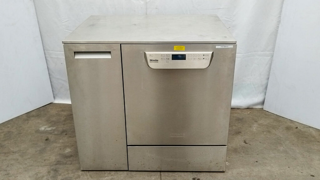 Laboratory Equipment, Office & IT Assets - Liquidation Auction