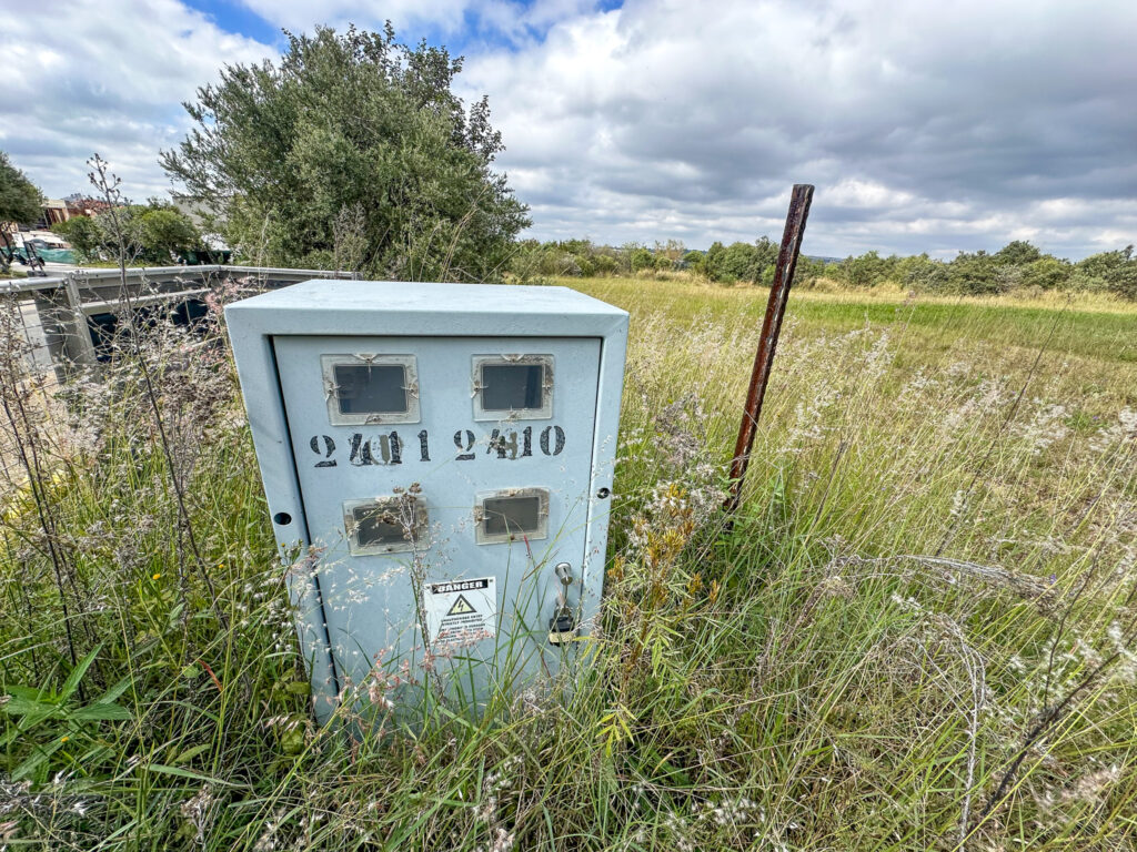 ± 2757m² Vacant Stand in The Village Estate, Steyn City, Dainfern, Gauteng – Insolvent Estate Urgent Sale