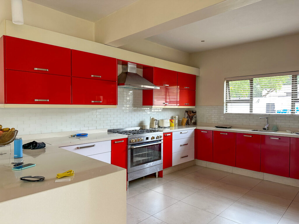 4-Bedroom House in Six Fountains Estate, Silver lakes, Pretoria – Insolvent Estate Urgent Sale