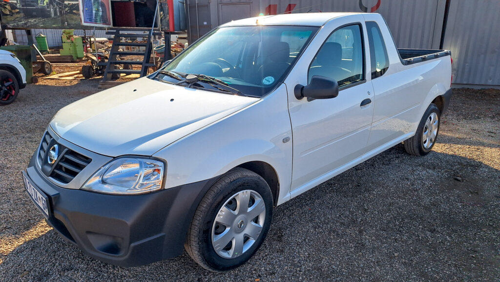 Land Cruisers & Spares - Liquidation Auction - Day 1