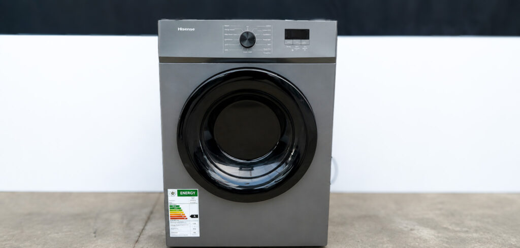 Furniture, Appliances & Residual Liquidation Stock Auction