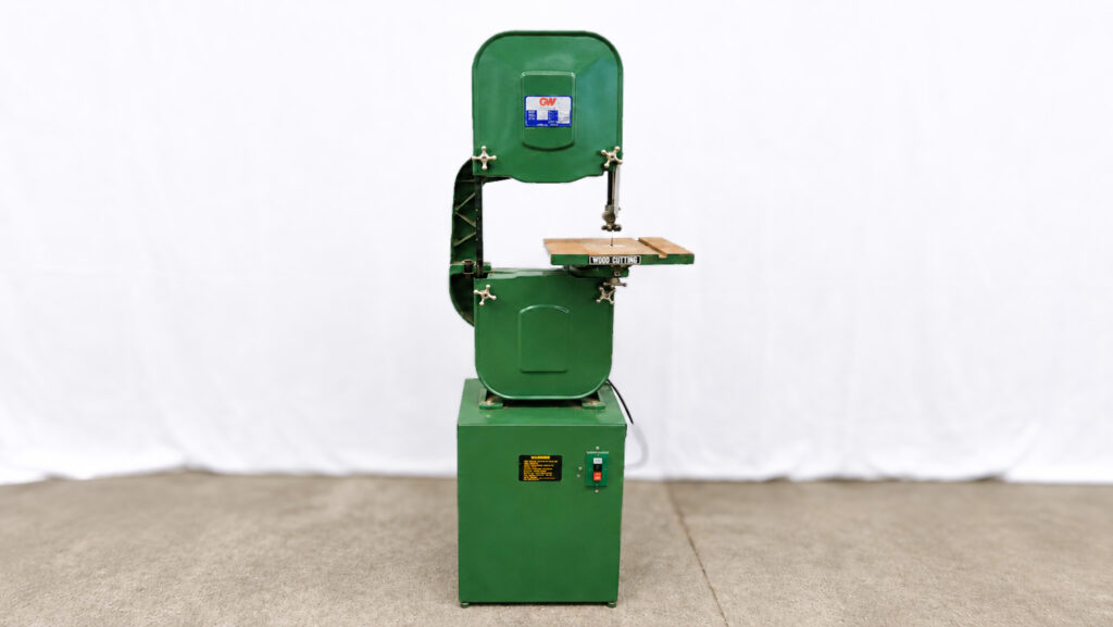 Furniture, Appliances & Residual Liquidation Stock Auction