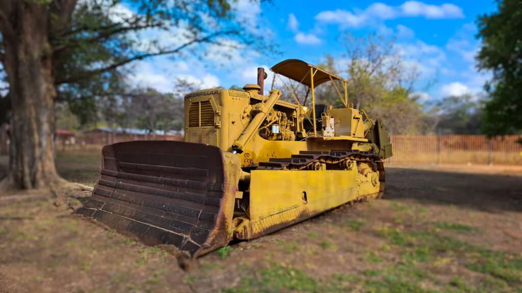 Mining - Sale 66: Online Auction
