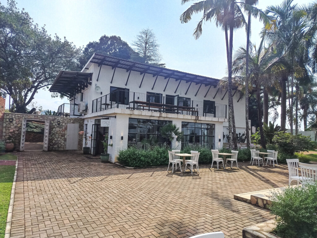 Online Auction ± 32,8Ha Prime Property with development potential – Pusela Agricultural Holding, Tzaneen