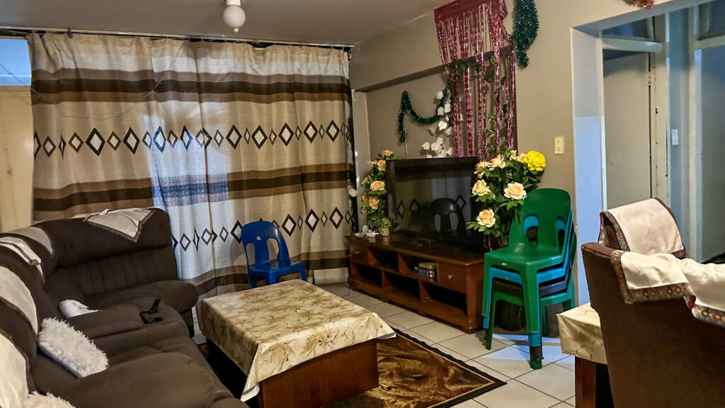 Insolvent Estate Auction: 2 x Sectional Title Units, SS Naledi, Trevenna, Pretoria