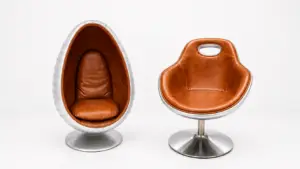 Furniture & IT Equipment – Cape Town Liquidation Auction