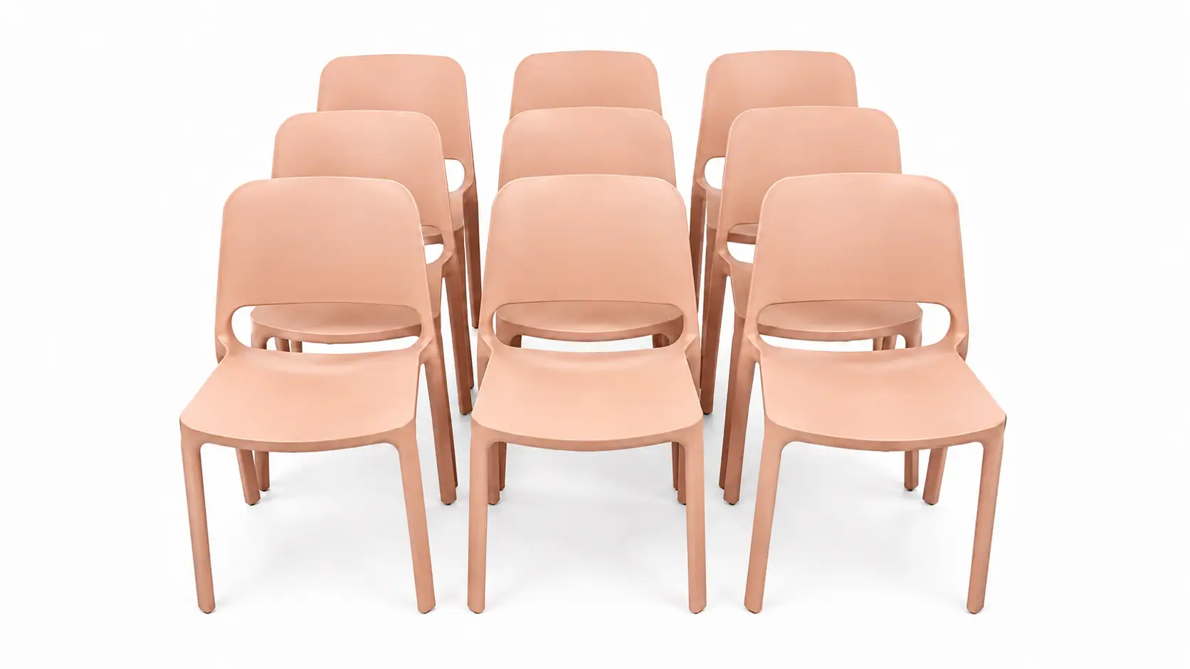 Furniture & IT Equipment – Cape Town Liquidation Auction