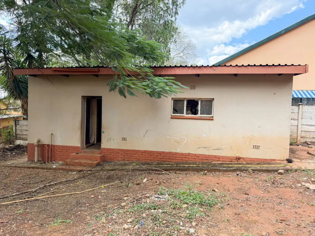 Online Auction: Day 1 - Corporate Disposal of 5 x 3-Bed Residential Properties, Thabazimbi, Limpopo