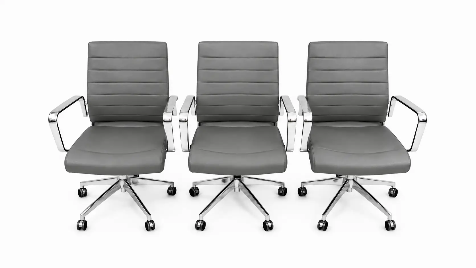 Furniture & IT Equipment – Cape Town Liquidation Auction