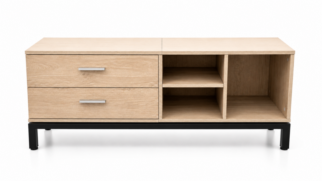 Furniture & IT Equipment – Cape Town Liquidation Auction