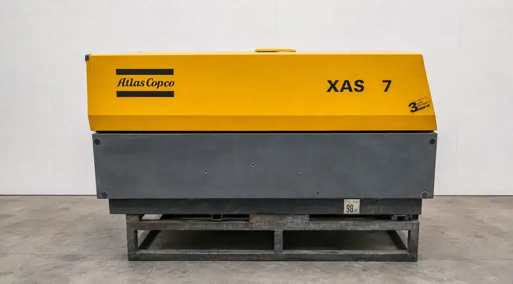Cape Town Warehouse Machinery & Equipment Liquidation Auction