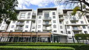 Curator Bonis Instruction 4 Bedroom Apartment The Capital On Bath Rosebank Johannesburg