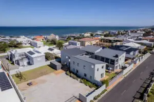 Online Auction_ Prime Coastal Investment Opportunity, Kleinmond, Western Cape