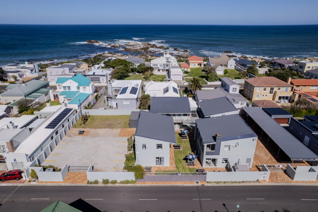 Online Auction_ Prime Coastal Investment Opportunity, Kleinmond, Western Cape 