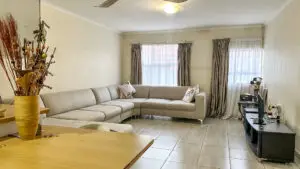 3-Bedroom Apartment in La Montagne, Pretoria, Gauteng – Urgent Sale