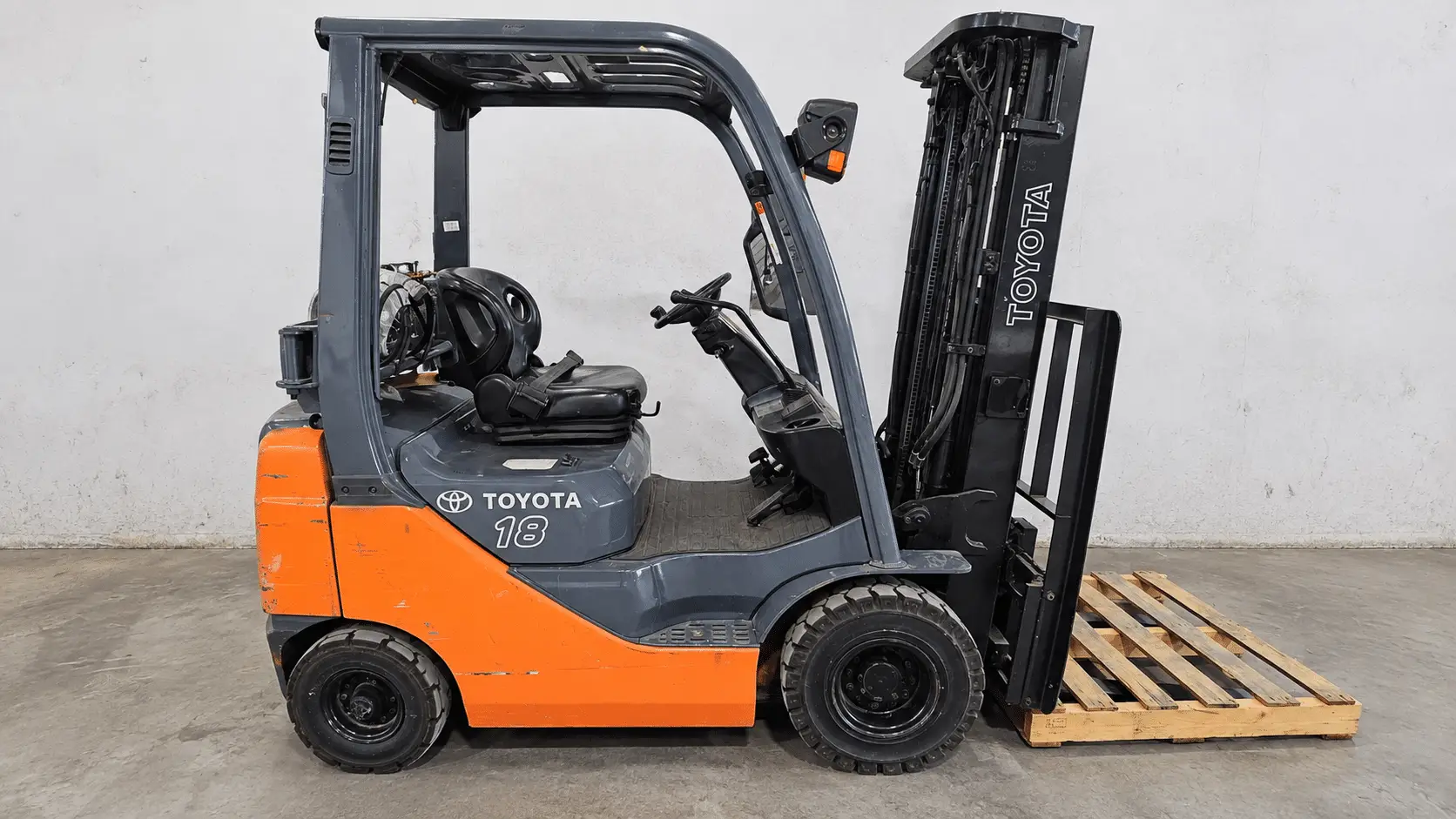 Aluminium Window & Door Manufacturing Equipment – 3-Day Liquidation Auction