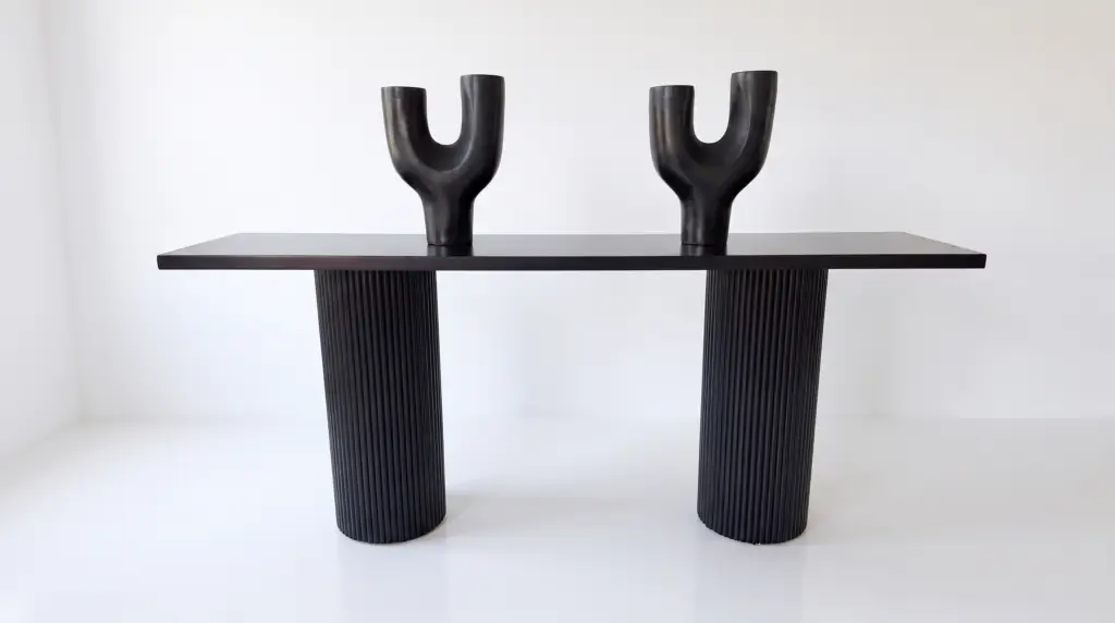 BMW Vehicles & Luxury Furniture Auction – Curator Bonis Instruction