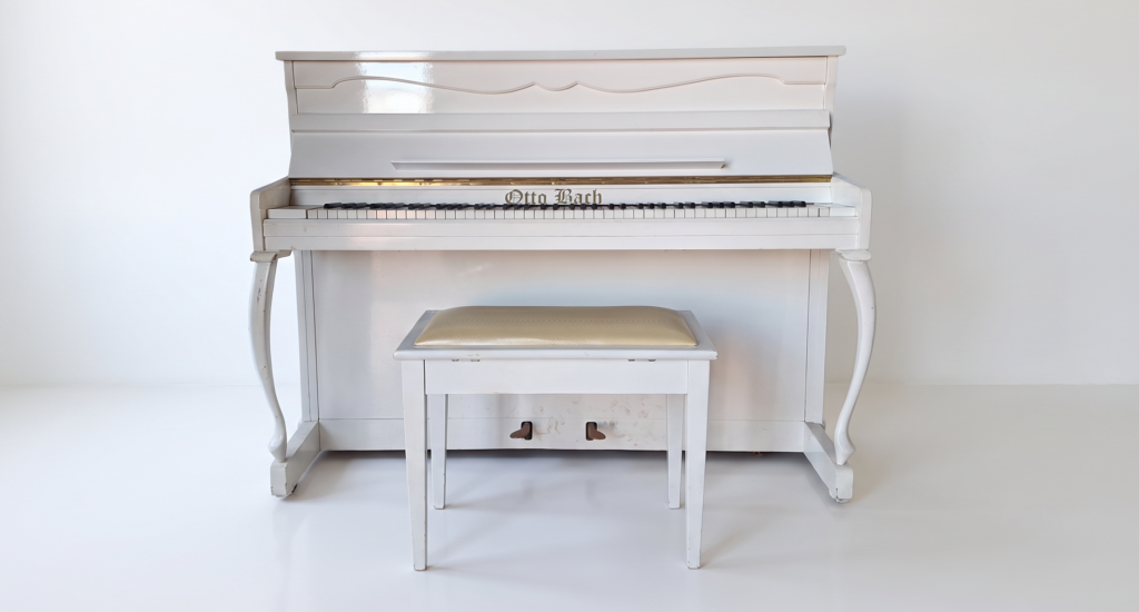 BMW Vehicles & Luxury Furniture Auction – Curator Bonis Instruction