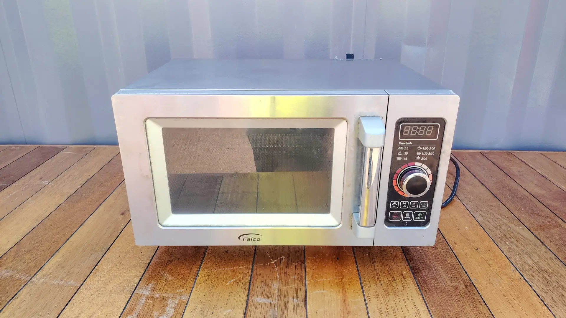 Catering Equipment & Restaurant Furniture - Liquidation Auction