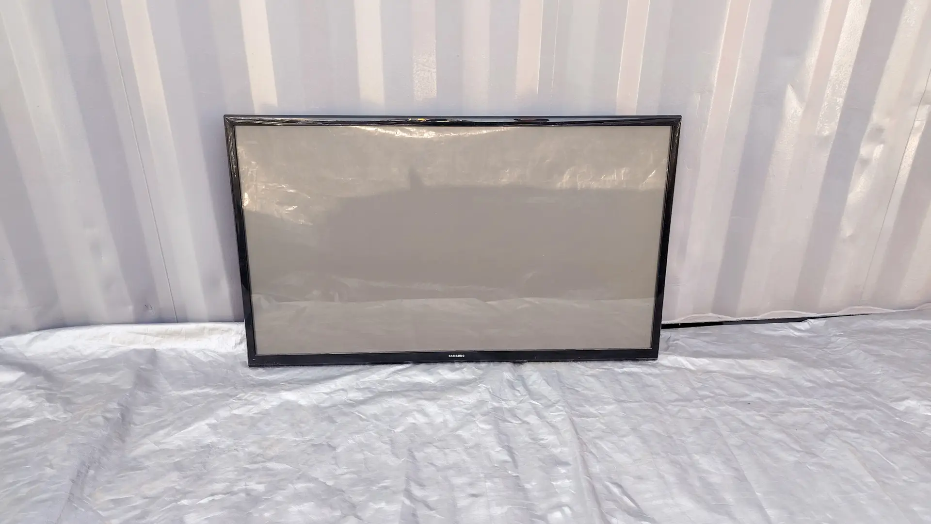 Catering Equipment & Restaurant Furniture - Liquidation Auction