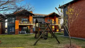 Liquidation Online Auction: 2-Bedroom 1st Floor Unit, SS IQ Rondebosch, Rietvalleirand Ext. 84, Pretoria