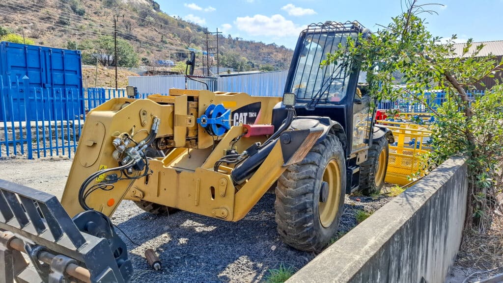 Mining Online Auction – Sale 68