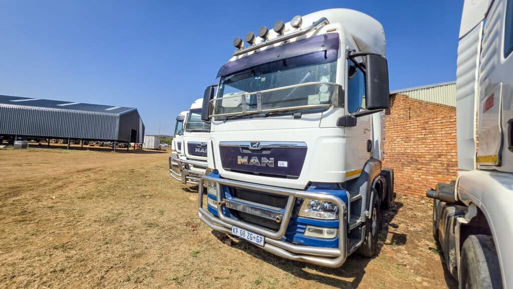 Premier Mining, Crushing & Heavy Equipment Auction