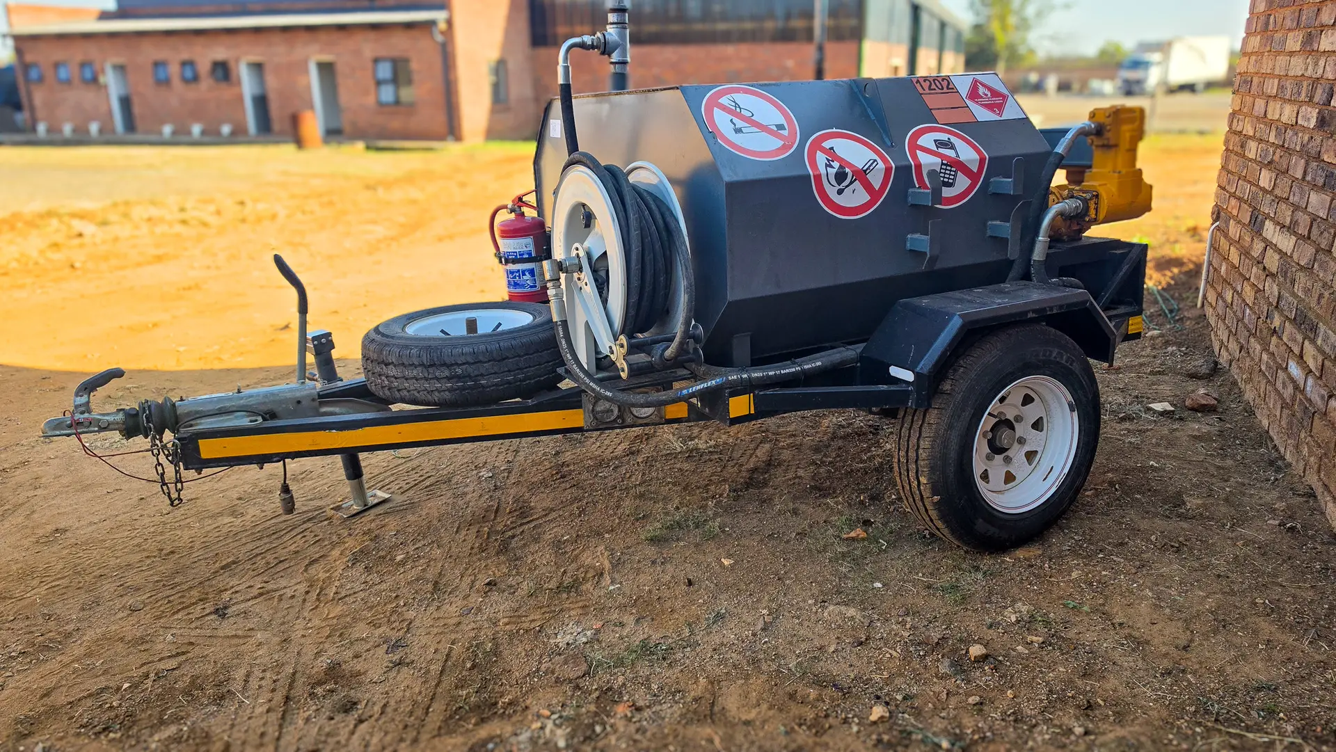 Trucks, Vehicles & Equipment – Premier Liquidation Auction