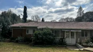 4 Bedroom house 3 bedroom dwelling Northcliff Randburg Online Auction