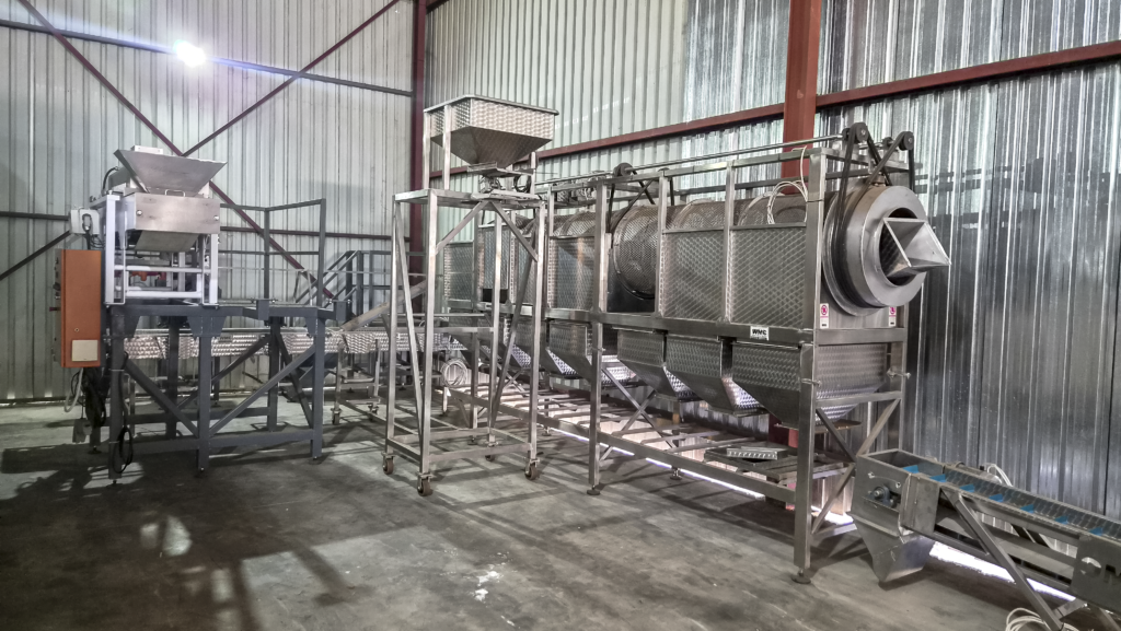 CNC Machinery & Workshop Equipment – Liquidation Auction
