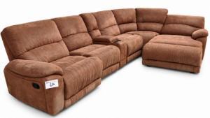 Furniture, Electronics & Catering Equipment - CPT Auction