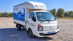 Office Furniture, Electronics & Vehicles - Liquidation Auction