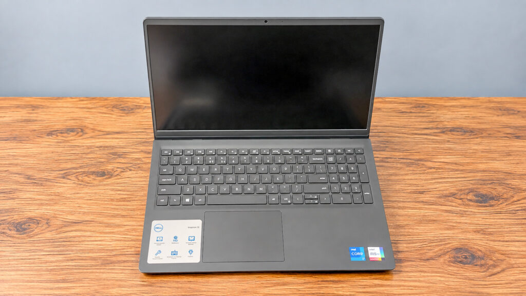 Office Furniture, Electronics & Vehicles - Liquidation Auction