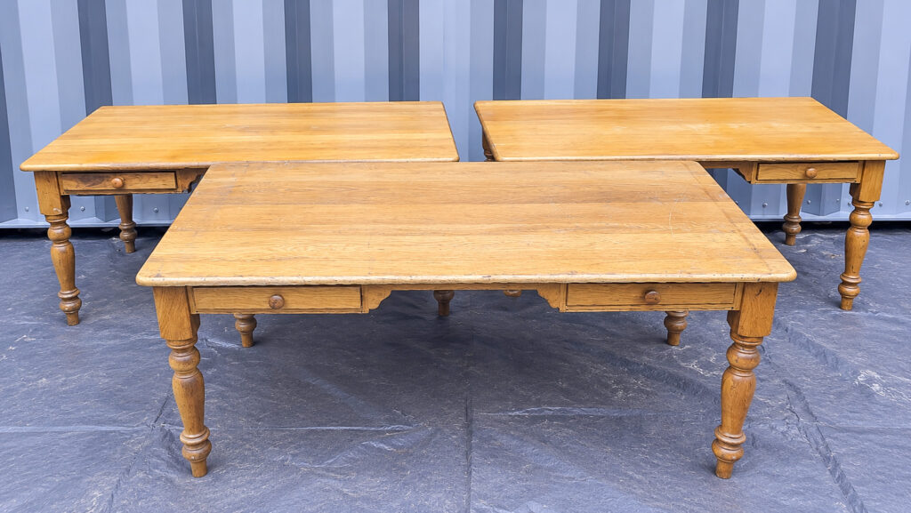 Office Furniture, Electronics & Vehicles - Liquidation Auction